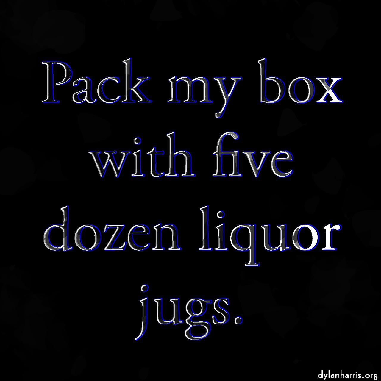 Image: grunge - chopped - mutilated - warped :: dark&nbsp;texture