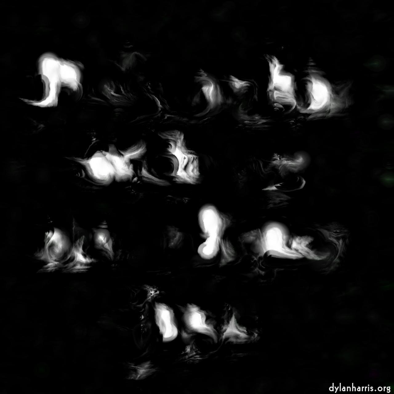 Image: grunge - chopped - mutilated - warped :: dirty&nbsp;brite&nbsp;2