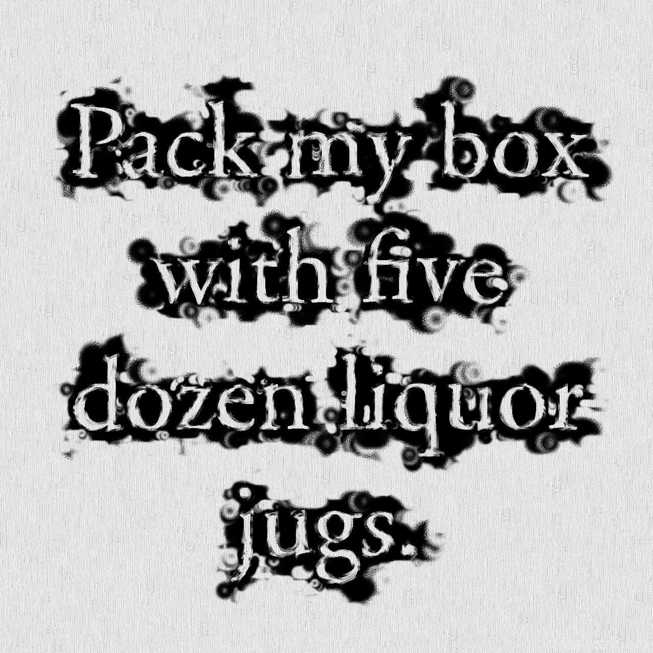 Image: grunge - chopped - mutilated - warped :: lum&nbsp;adaptive&nbsp;threshold