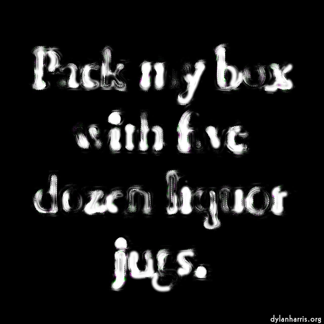 Image: grunge - chopped - mutilated - warped :: mean&nbsp;shift&nbsp;threshold