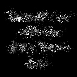 Image: image from grunge - chopped - mutilated - warped