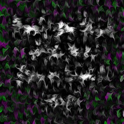 Image: image from grunge - chopped - mutilated - warped