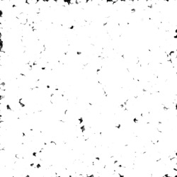 Image: image from grunge - chopped - mutilated - warped