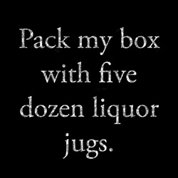 Image: image from grunge - chopped - mutilated - warped