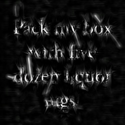 Image: image from grunge - chopped - mutilated - warped