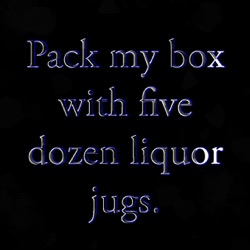 Image: image from grunge - chopped - mutilated - warped