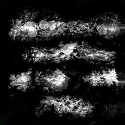 Image: image from grunge - chopped - mutilated - warped