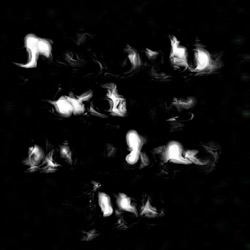 Image: image from grunge - chopped - mutilated - warped