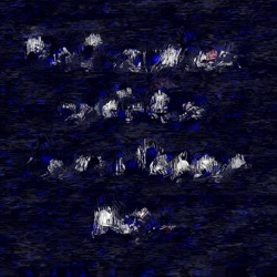 Image: image from grunge - chopped - mutilated - warped