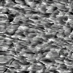 Image: image from grunge - chopped - mutilated - warped