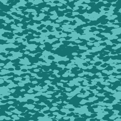 Image: image from grunge - chopped - mutilated - warped