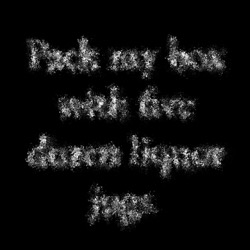 Image: image from grunge - chopped - mutilated - warped