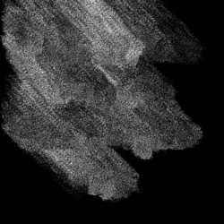 Image: image from grunge - chopped - mutilated - warped