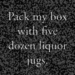 Image: image from grunge - chopped - mutilated - warped