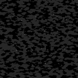 Image: image from grunge - chopped - mutilated - warped