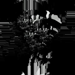 Image: image from grunge - chopped - mutilated - warped