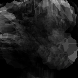 Image: image from grunge - chopped - mutilated - warped