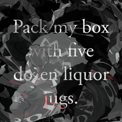 Image: image from grunge - chopped - mutilated - warped