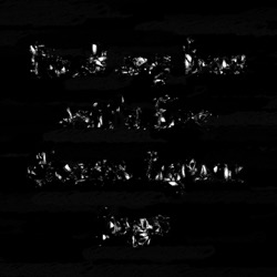 Image: image from grunge - chopped - mutilated - warped