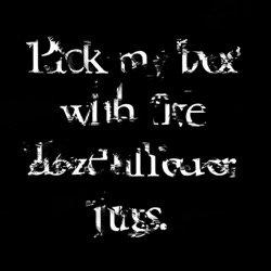 Image: image from grunge - chopped - mutilated - warped