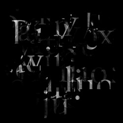 Image: image from grunge - chopped - mutilated - warped