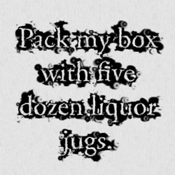 Image: image from grunge - chopped - mutilated - warped