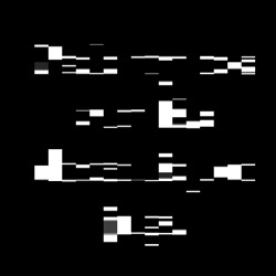 Image: image from grunge - chopped - mutilated - warped