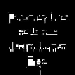 Image: image from grunge - chopped - mutilated - warped