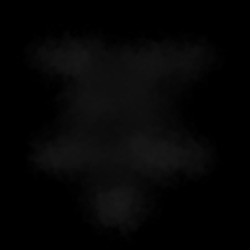 Image: image from grunge - chopped - mutilated - warped