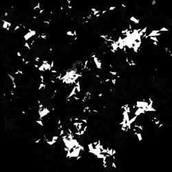 Image: image from grunge - chopped - mutilated - warped