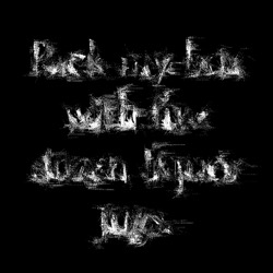 Image: image from grunge - chopped - mutilated - warped