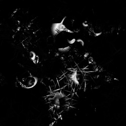 Image: image from grunge - chopped - mutilated - warped