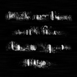 Image: image from grunge - chopped - mutilated - warped