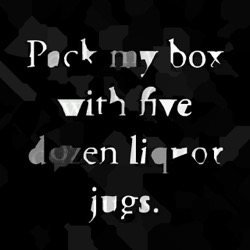 Image: image from grunge - chopped - mutilated - warped