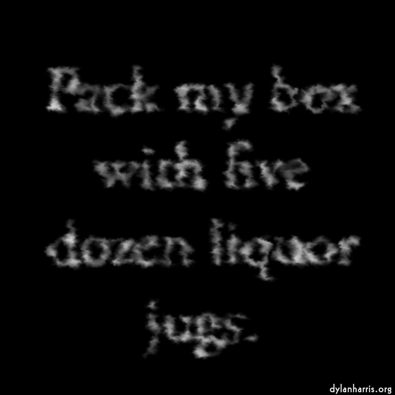 image: image efx - start with image in canvas :: blend&nbsp;and&nbsp;blur&mdash;put&nbsp;image&nbsp;in&nbsp;canvas