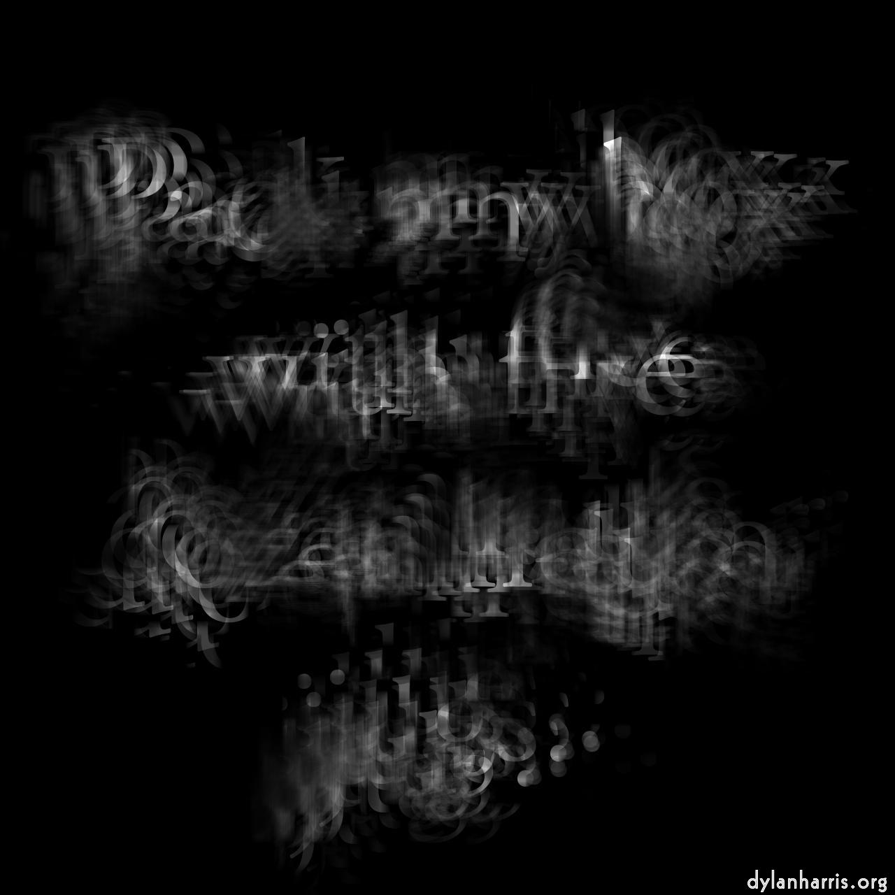 image: image efx - start with image in canvas :: block&nbsp;blend