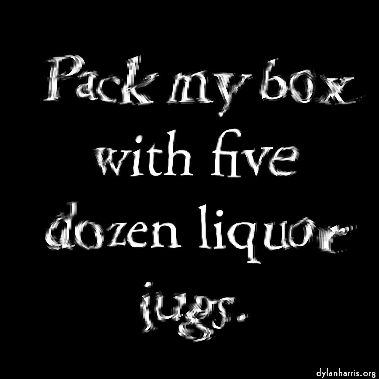 image: image efx - start with image in canvas :: border&nbsp;jiggle