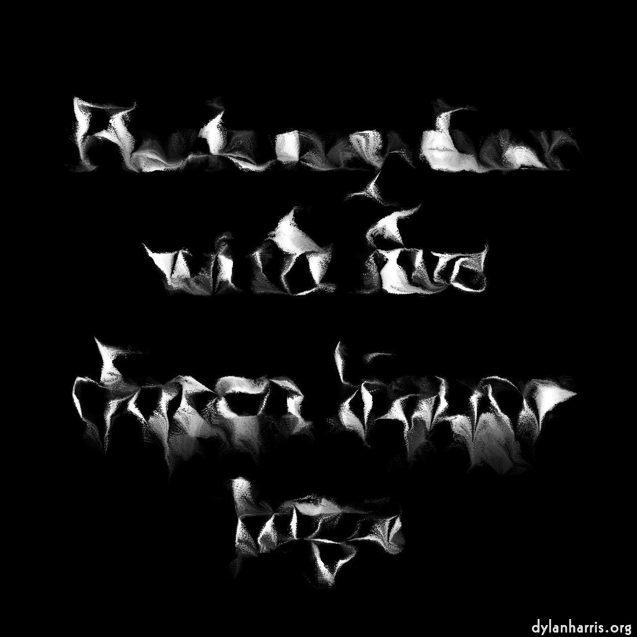 image: image efx - start with image in canvas :: brush&nbsp;contract