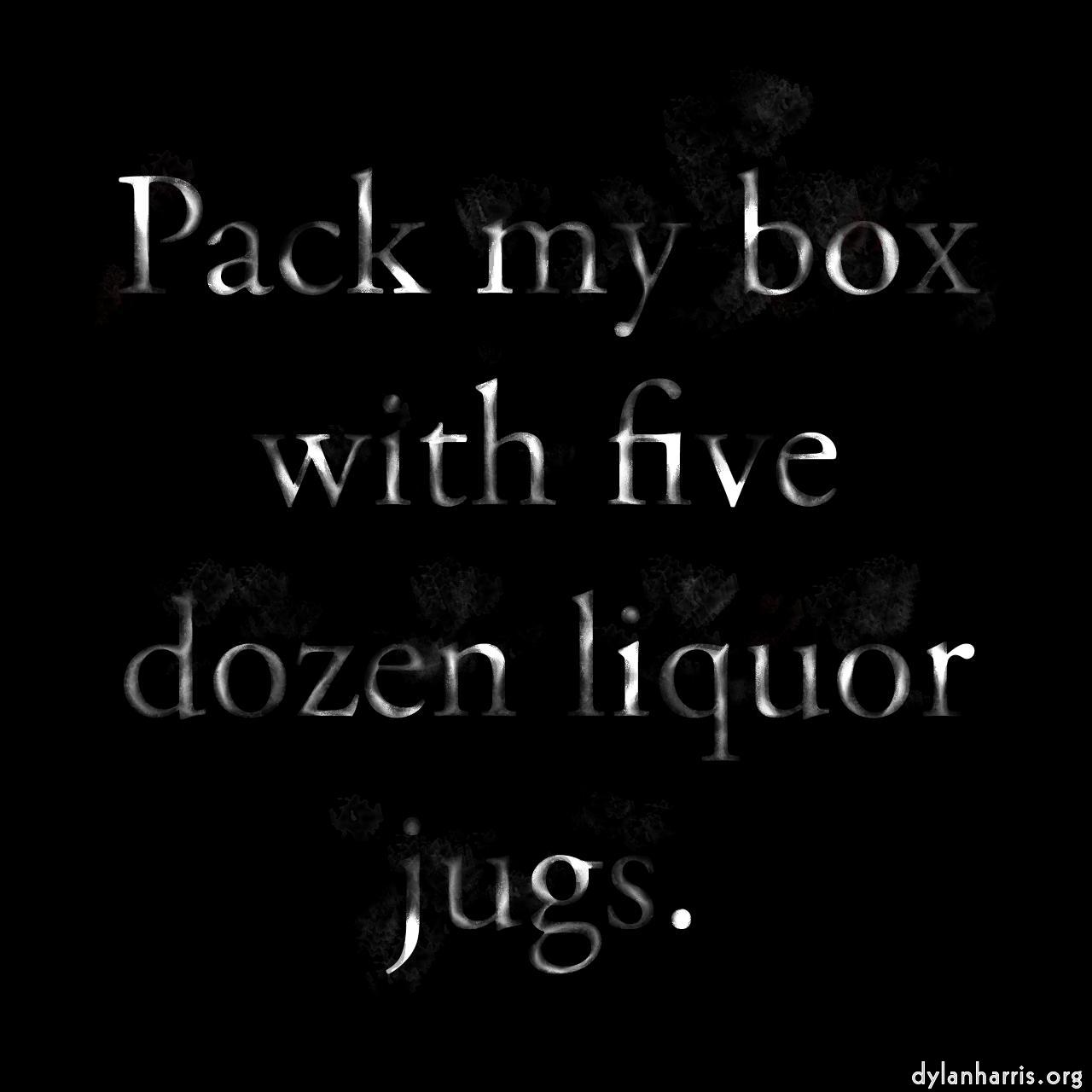 image: image efx - start with image in canvas :: dark&nbsp;blend