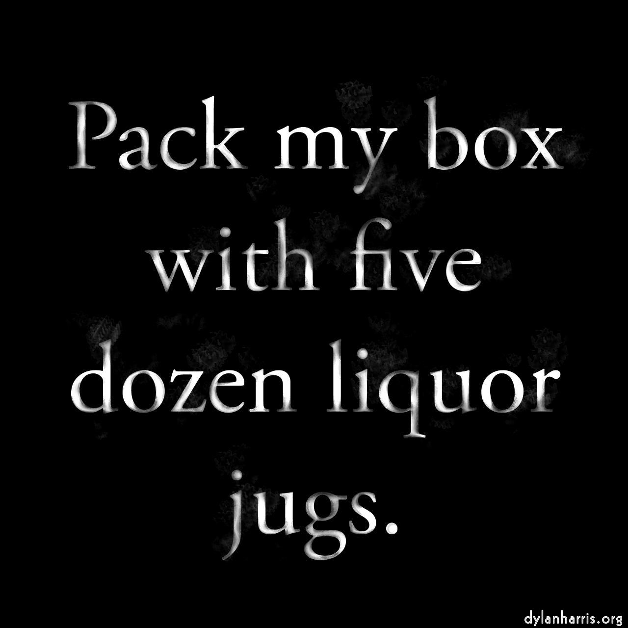 image: image efx - start with image in canvas :: dark&nbsp;blend&nbsp;subtle