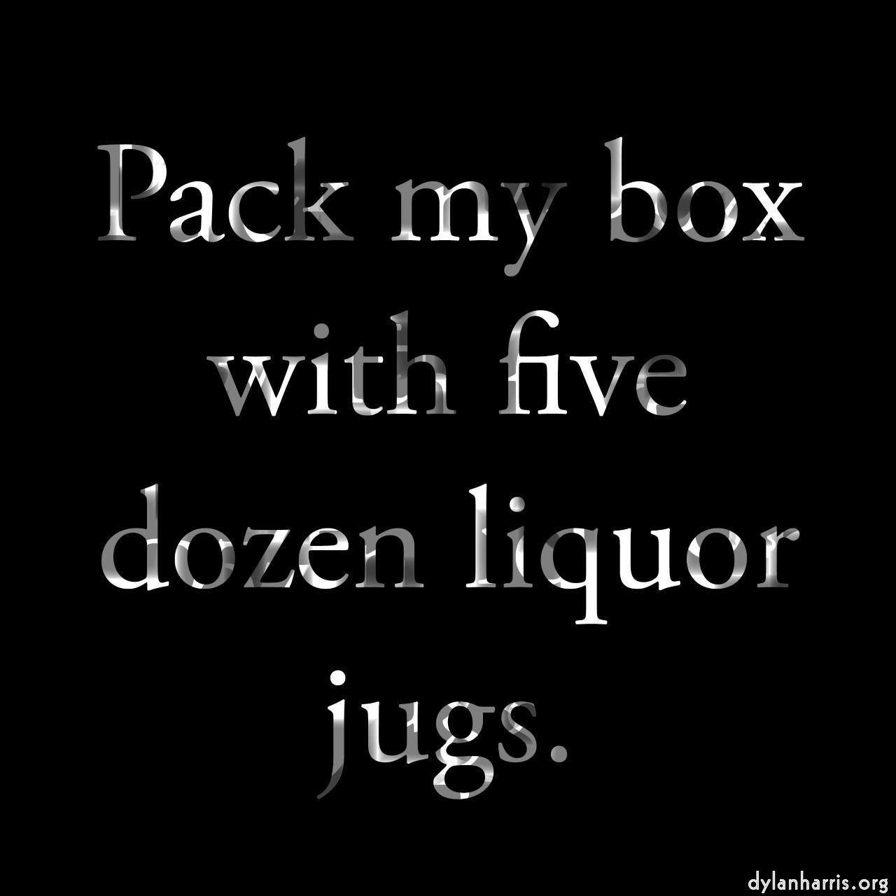 image: image efx - start with image in canvas :: dirty&nbsp;blocks