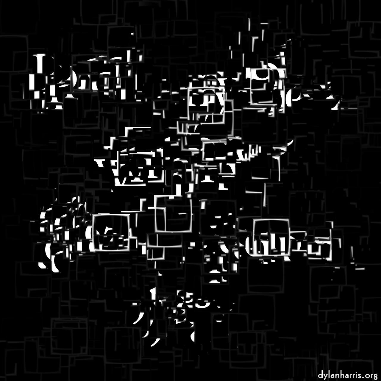 image: image efx - start with image in canvas :: dual&nbsp;blend