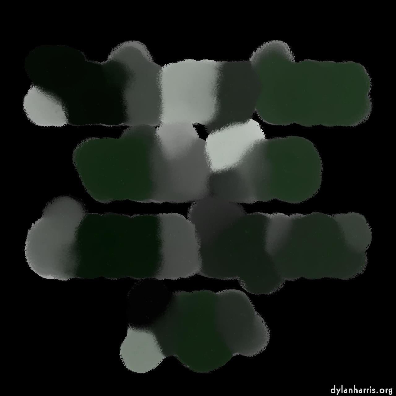 image: image efx - start with image in canvas :: fizz&nbsp;and&nbsp;blob