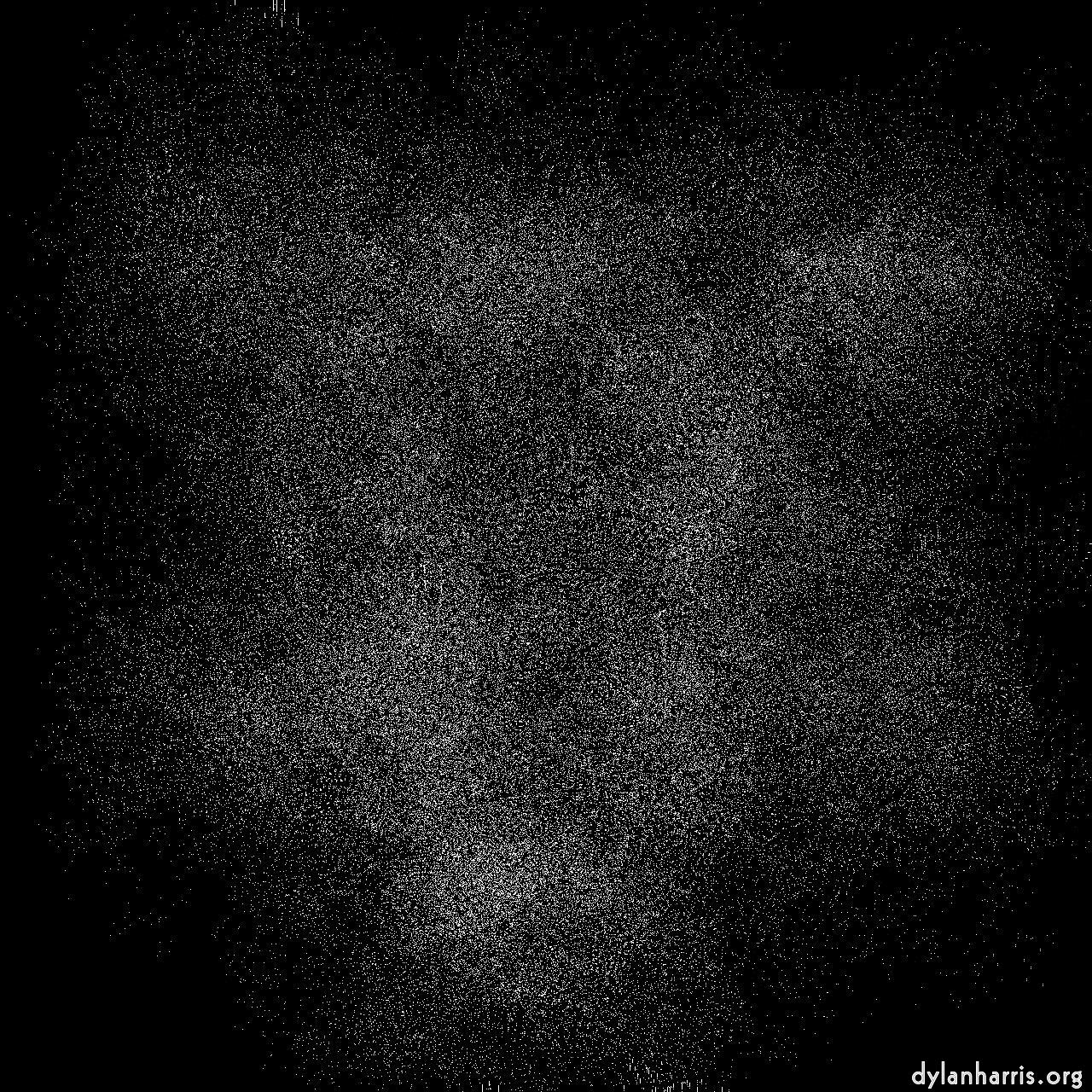 image: image efx - start with image in canvas :: fizzle