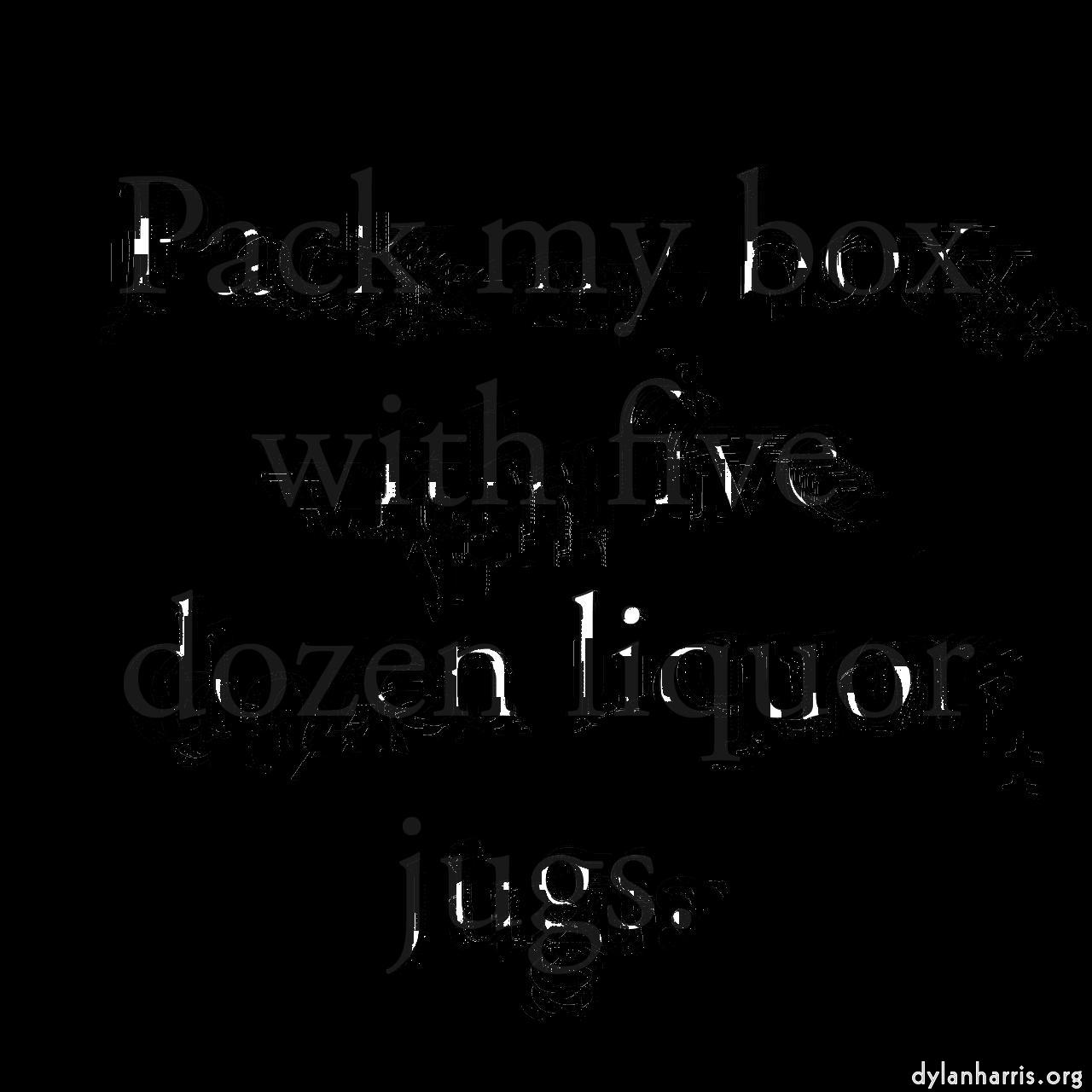 image: image efx - start with image in canvas :: fizzy