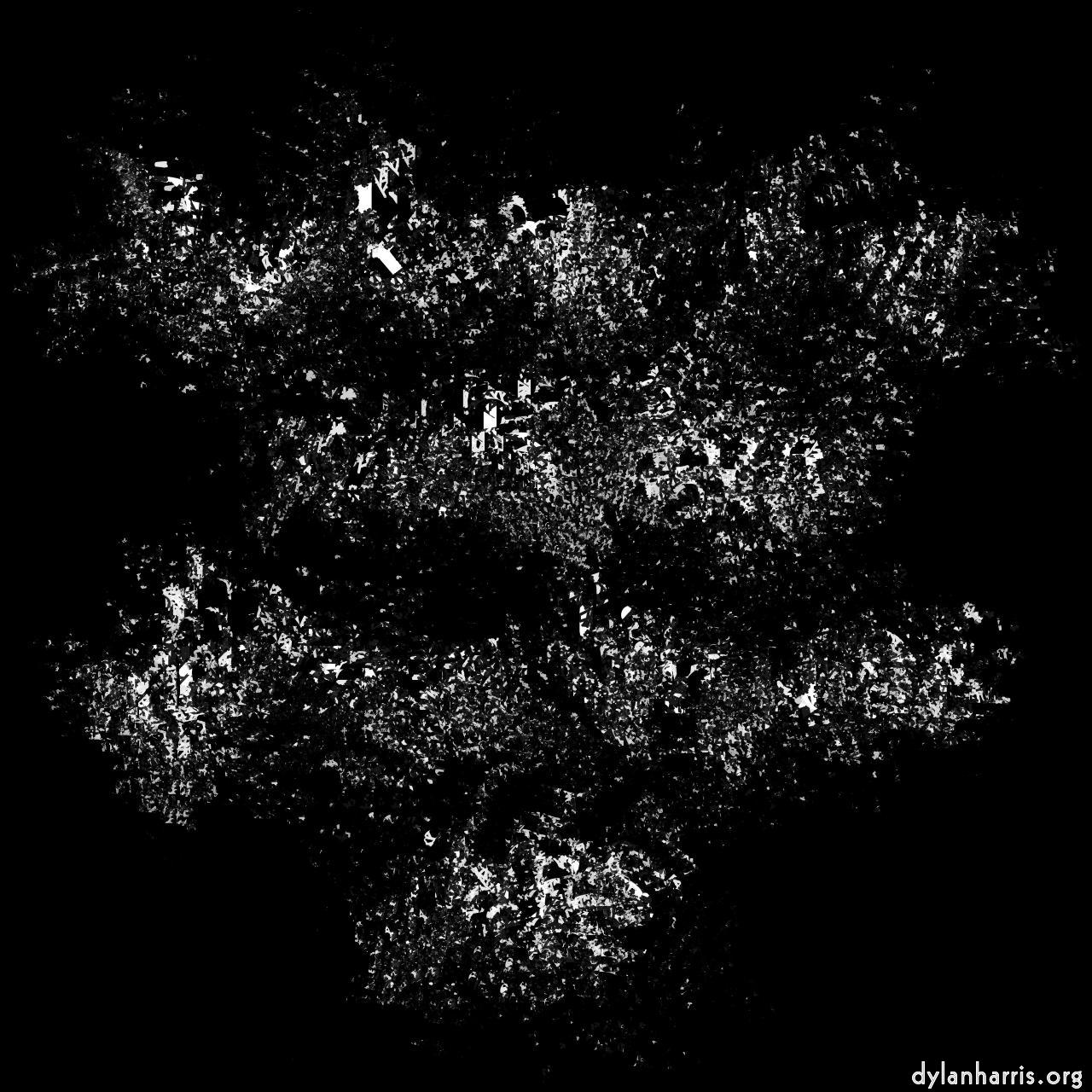 image: image efx - start with image in canvas :: fuzz&nbsp;abstractor