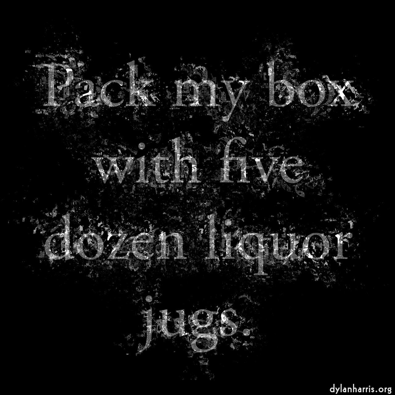 image: image efx - start with image in canvas :: fuzz&nbsp;abstractor&nbsp;2