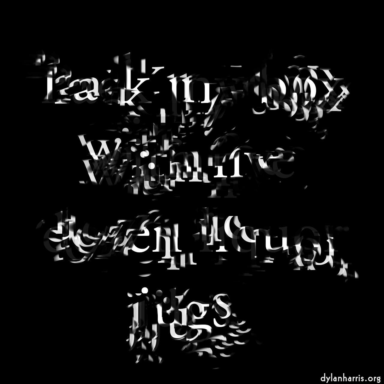 image: image efx - start with image in canvas :: gen&nbsp;brush