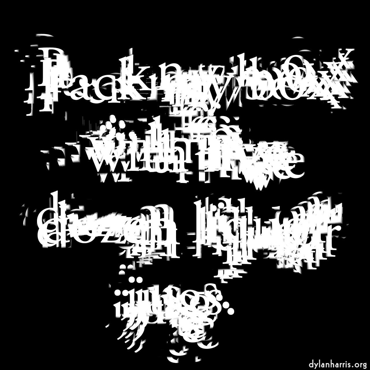 image: image efx - start with image in canvas :: max&nbsp;blend