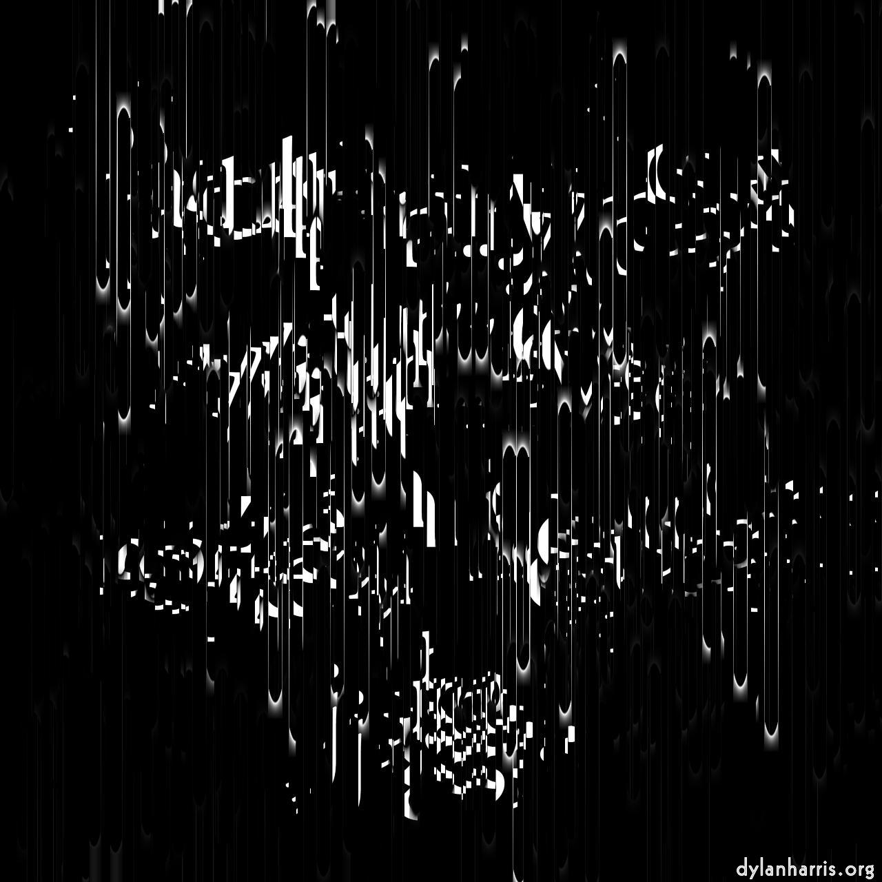 image: image efx - start with image in canvas :: slit&nbsp;scan